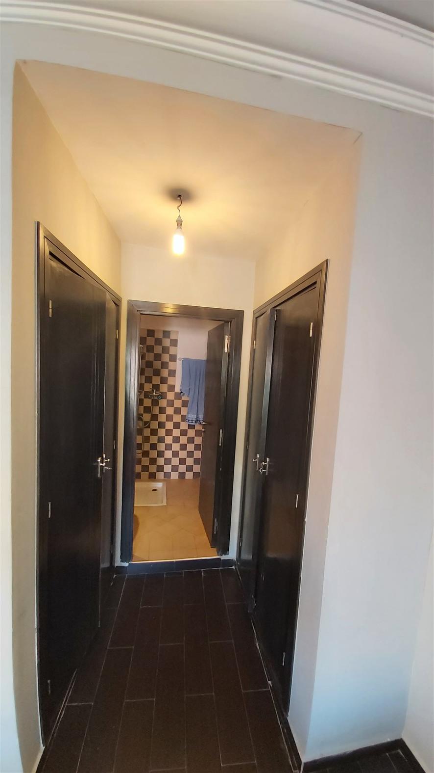 Appartement à Vendre Guéliz Marrakech – 2 Chambres 89m², Traversant, Carré Eden & Plaza (AP24) – photo 15