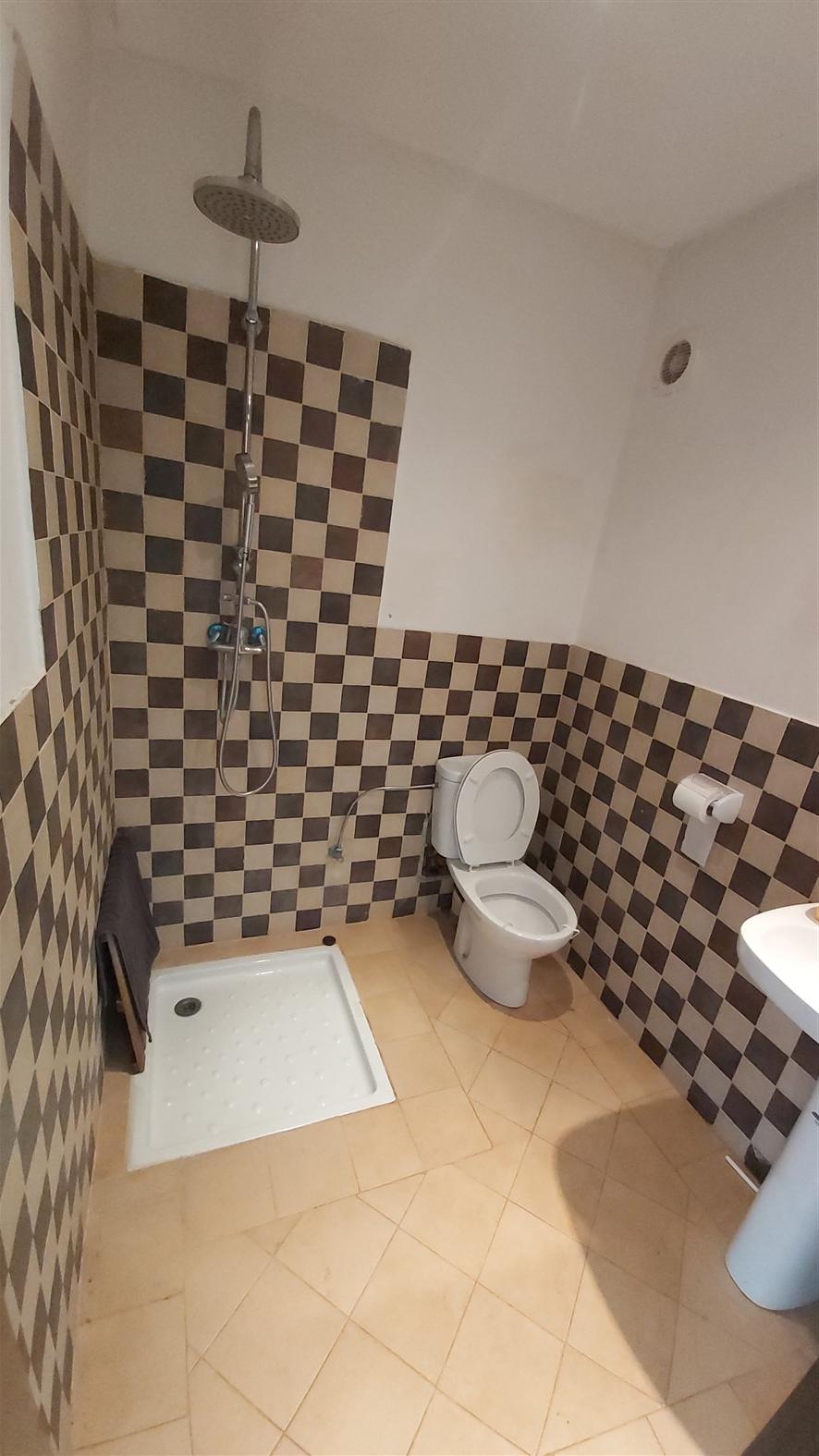 Appartement à Vendre Guéliz Marrakech – 2 Chambres 89m², Traversant, Carré Eden & Plaza (AP24) – photo 20