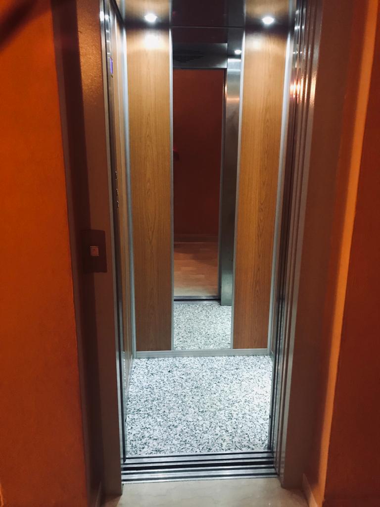Appartement à Vendre Palmeraie Marrakech – 3 Chambres 161m², Piscine & Jardin (AP29) – photo 30