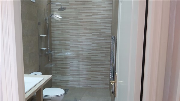 Appartement à Vendre Hivernage Marrakech – 2 Chambres 81m², Vue Verdure (AP5054) – photo 12