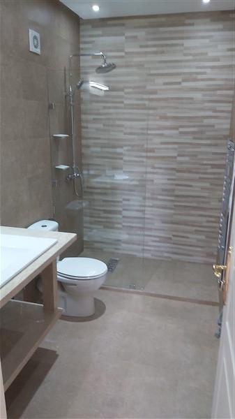 Appartement à Vendre Hivernage Marrakech – 2 Chambres 81m², Vue Verdure (AP5054) – photo 13
