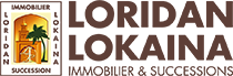 Lokaina Immobilier Marrakech | Villas, Riads & Appartements de Prestige