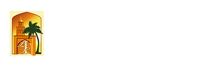Loridan Lokaina