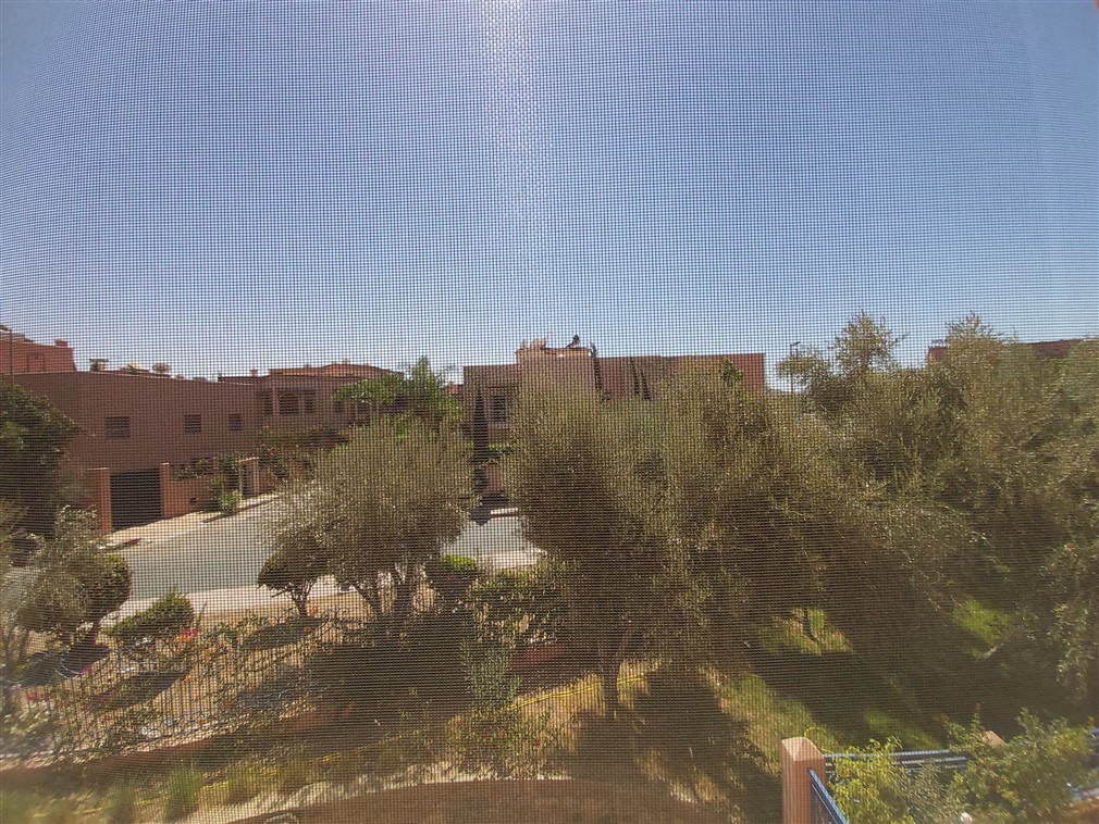 Appartement à Vendre Route Casablanca Marrakech – 3 Chambres 141m², Piscine, Résidence Standing, Luxe & Calme (AP14) – photo 16