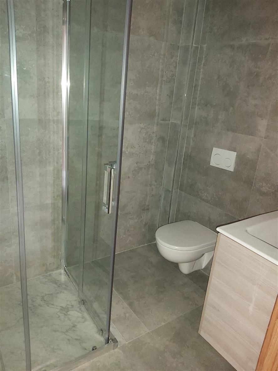 Appartement Luxe Neuf à Vendre Guéliz Marrakech – 3 Chambres 125m², Terrasse 13m², Traversant (AP18) – photo 13