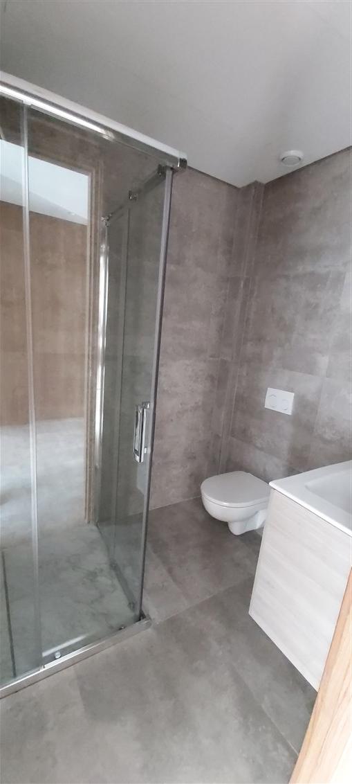 Appartement Luxe Neuf à Vendre Guéliz Marrakech – 3 Chambres 125m², Terrasse 13m², Traversant (AP18) – photo 17