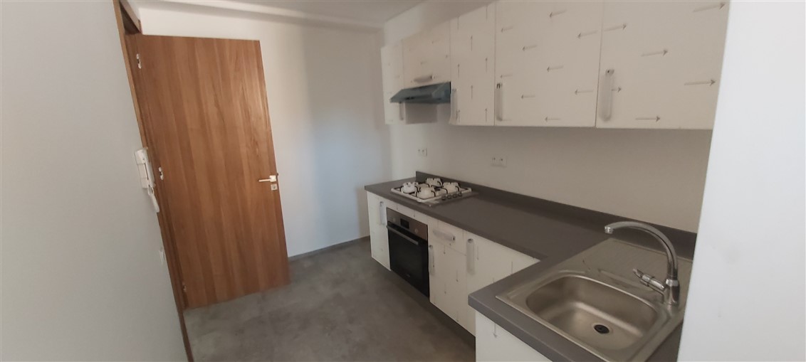 Appartement Neuf Haut Standing à Vendre Guéliz Marrakech – 2 Chambres 84m², Proche Plaza (AP19) – photo 3