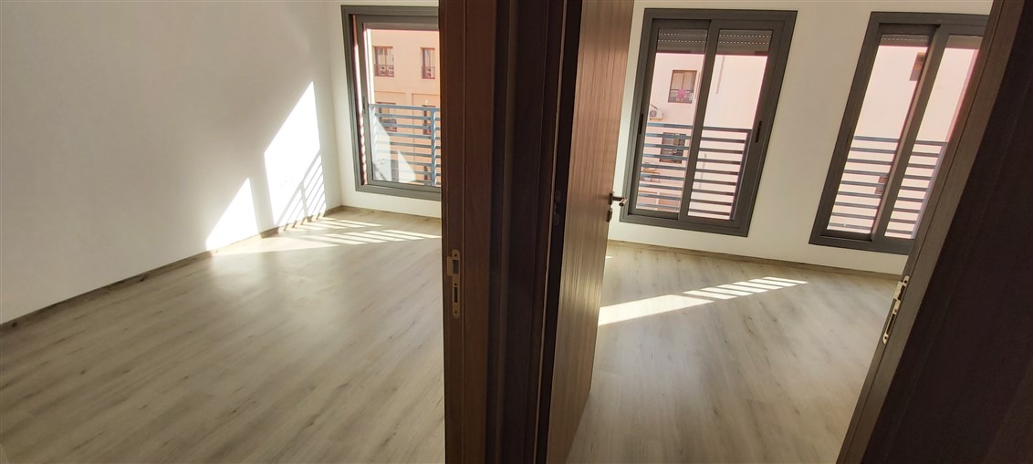 Appartement Neuf Haut Standing à Vendre Guéliz Marrakech – 2 Chambres 84m², Proche Plaza (AP19) – photo 5