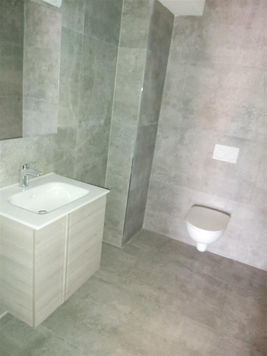 Appartement Neuf Haut Standing à Vendre Guéliz Marrakech – 2 Chambres 84m², Proche Plaza (AP19) – photo 6