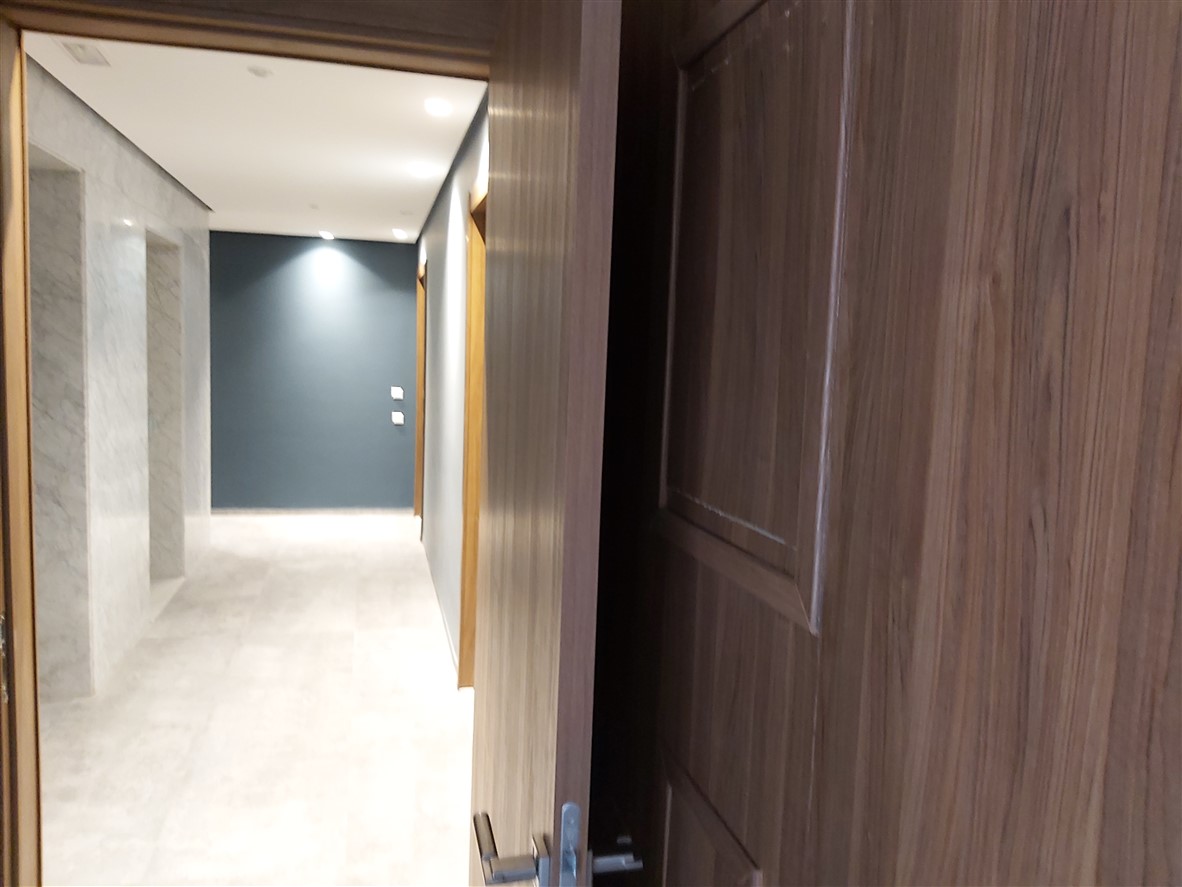 Appartement Neuf Haut Standing à Vendre Guéliz Marrakech – 2 Chambres 84m², Proche Plaza (AP19) – photo 9