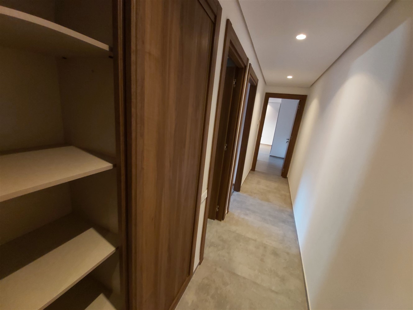 Duplex Neuf Haut Standing à Vendre Guéliz Marrakech – 2 Chambres 166m², Carré Eden (AP21) – photo 10