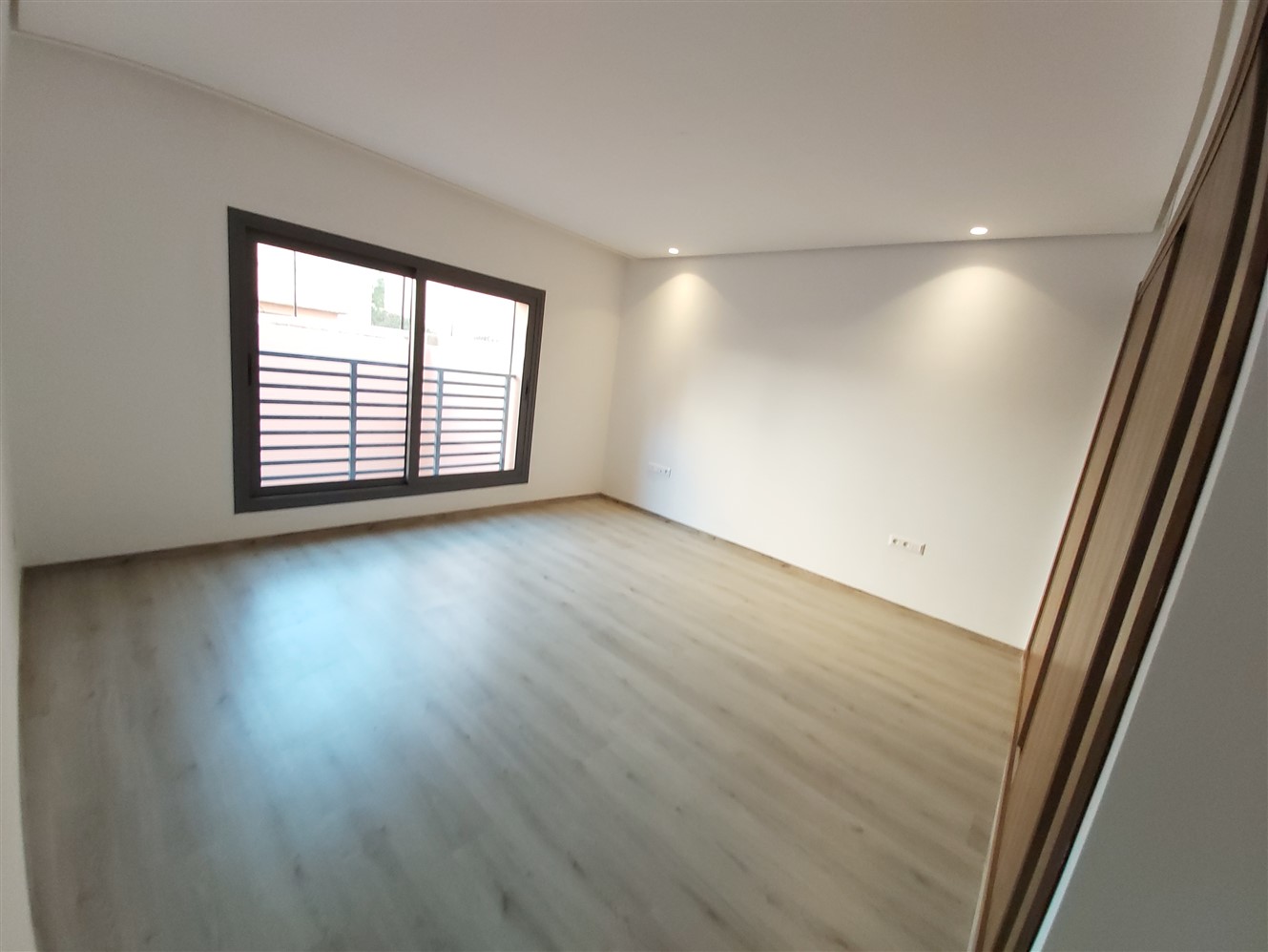 Duplex Neuf Haut Standing à Vendre Guéliz Marrakech – 2 Chambres 166m², Carré Eden (AP21) – photo 11