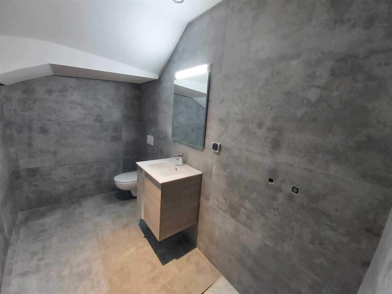 Duplex Neuf Haut Standing à Vendre Guéliz Marrakech – 2 Chambres 166m², Carré Eden (AP21) – photo 13