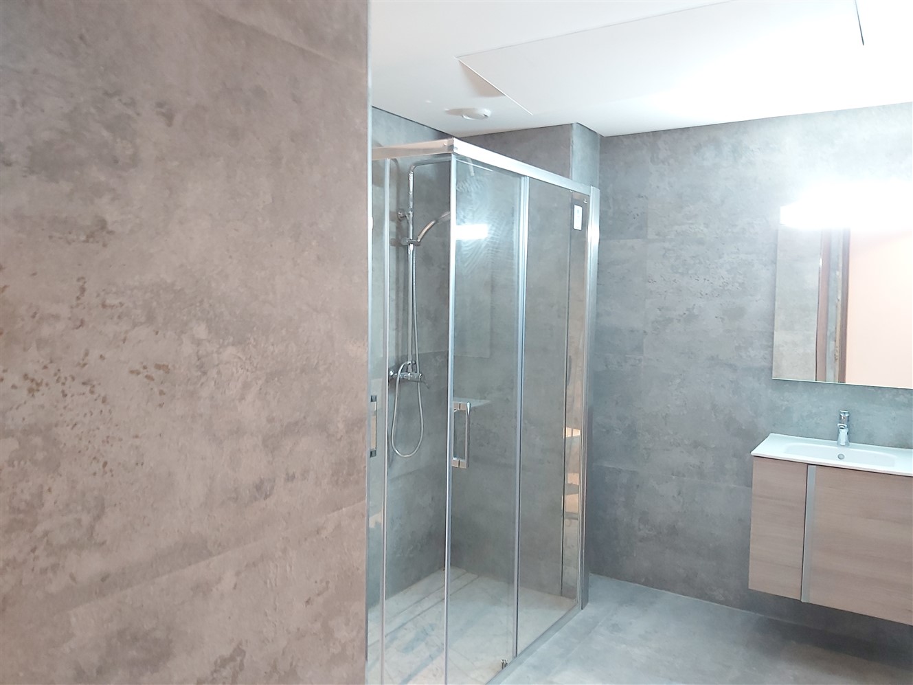 Duplex Neuf Haut Standing à Vendre Guéliz Marrakech – 2 Chambres 166m², Carré Eden (AP21) – photo 14