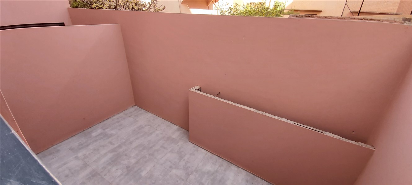Duplex Neuf Haut Standing à Vendre Guéliz Marrakech – 2 Chambres 166m², Carré Eden (AP21) – photo 2