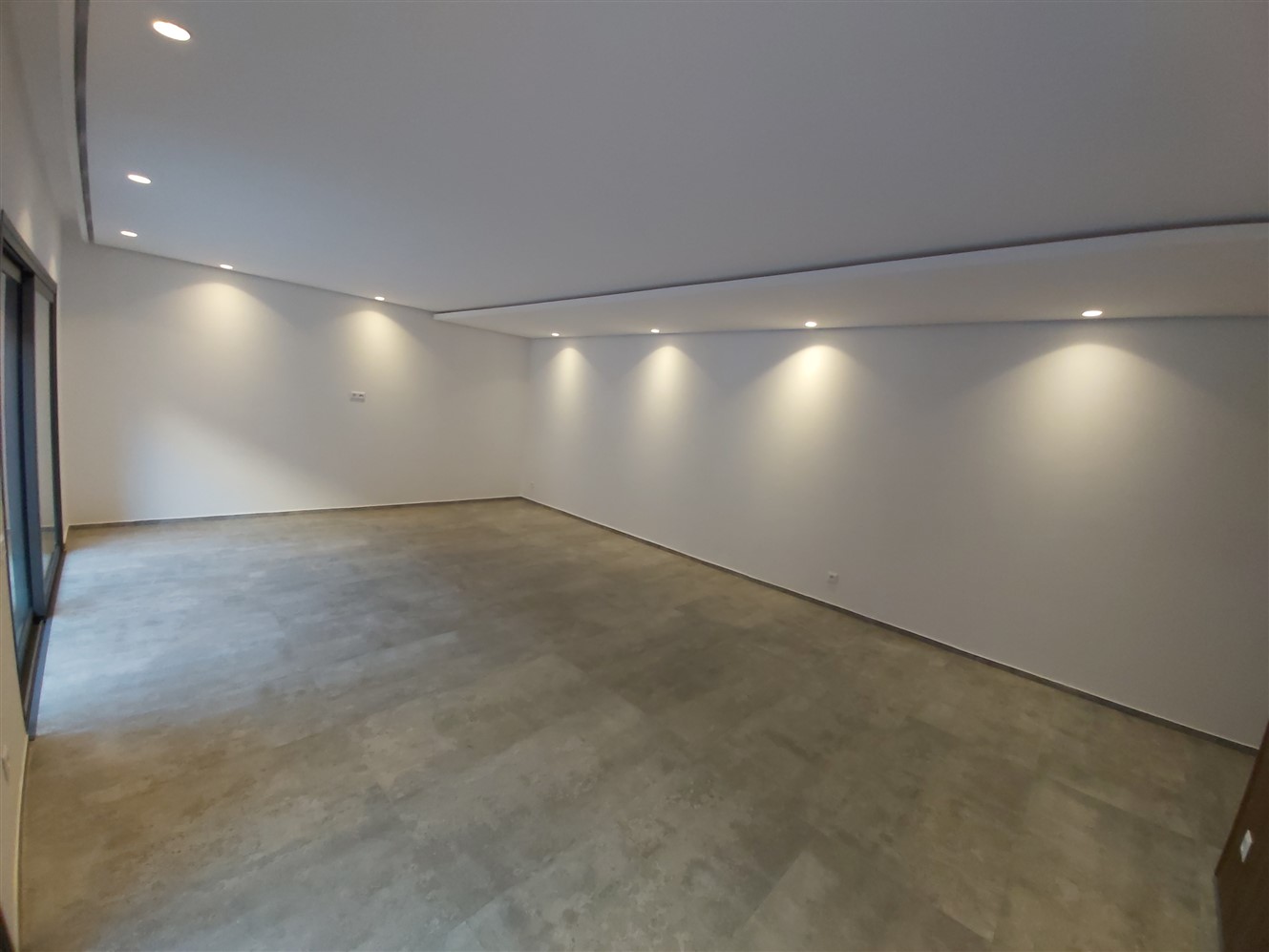 Duplex Neuf Haut Standing à Vendre Guéliz Marrakech – 2 Chambres 166m², Carré Eden (AP21) – photo 6