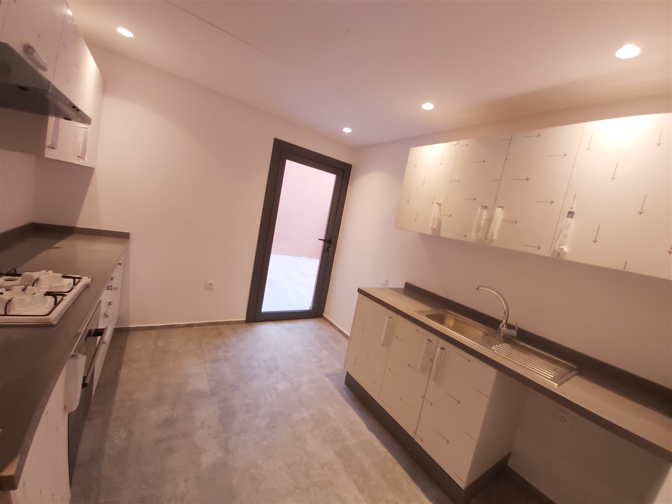 Duplex Neuf Haut Standing à Vendre Guéliz Marrakech – 2 Chambres 166m², Carré Eden (AP21) – photo 7