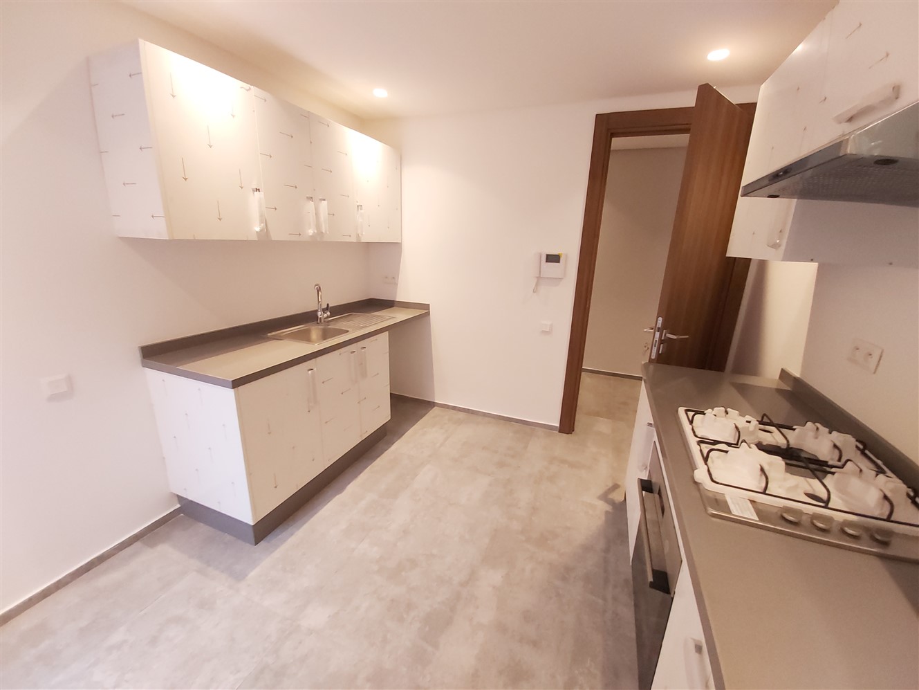 Duplex Neuf Haut Standing à Vendre Guéliz Marrakech – 2 Chambres 166m², Carré Eden (AP21) – photo 8