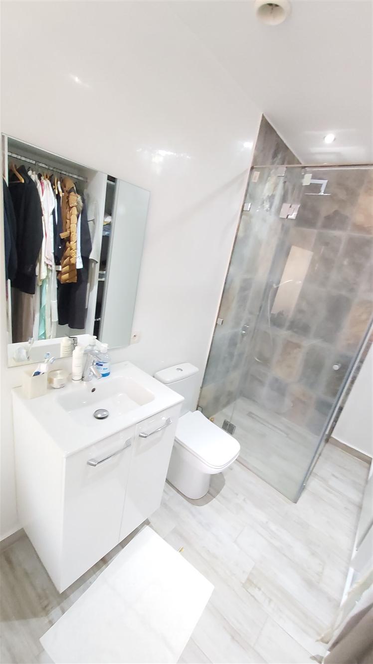 Appartement à Vendre Palmeraie Marrakech – Rez de Jardin, 2 Chambres 103m², Jardin 100m² & Piscine (AP23) – photo 16