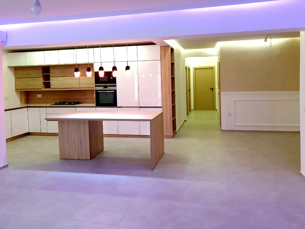 Appartement à Vendre Hivernage Marrakech – 3 Chambres 116m², Terrasse, Proche Consulat de France (AP27)
