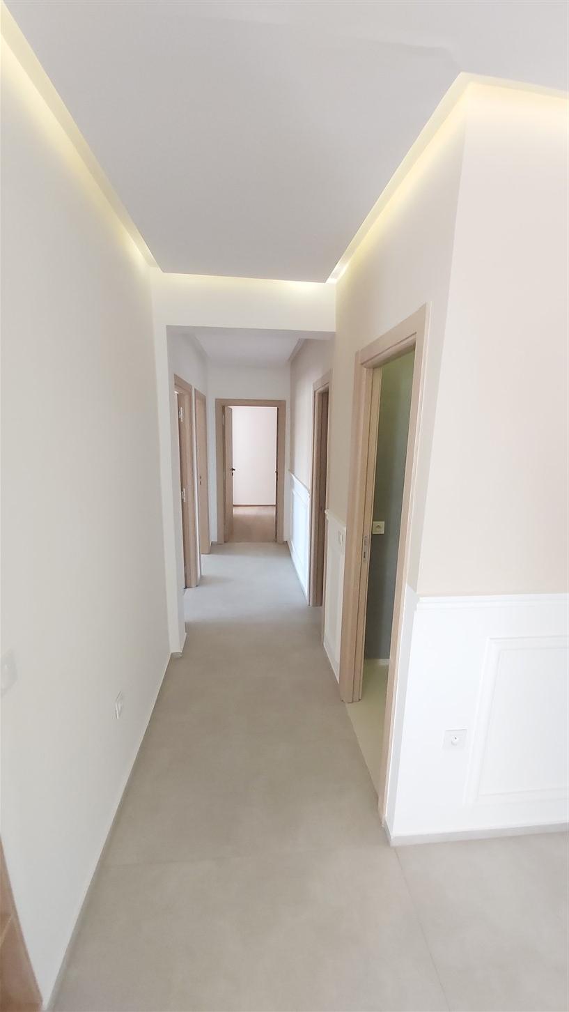 Appartement à Vendre Hivernage Marrakech – 3 Chambres 116m², Terrasse, Proche Consulat de France (AP27) – photo 11