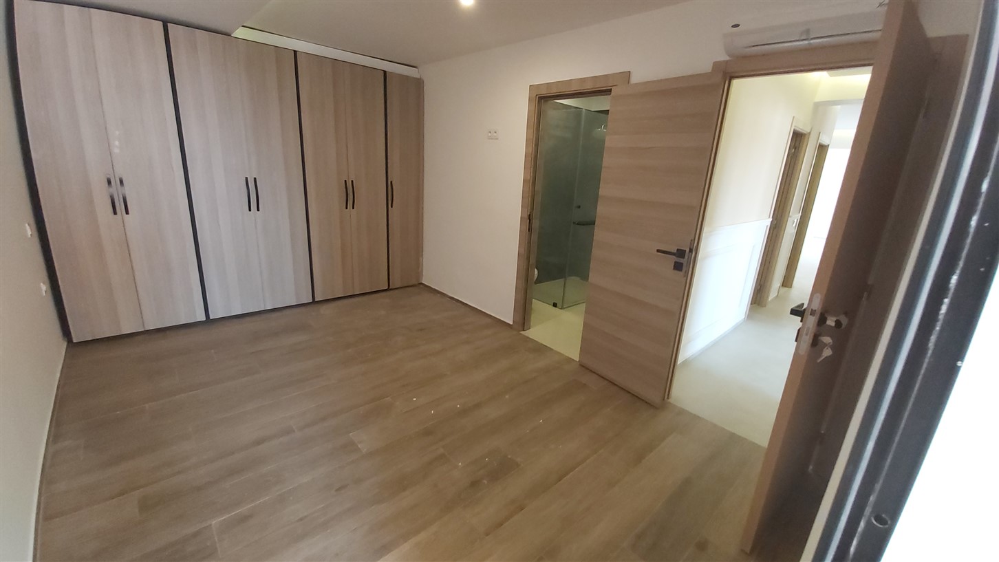 Appartement à Vendre Hivernage Marrakech – 3 Chambres 116m², Terrasse, Proche Consulat de France (AP27) – photo 12