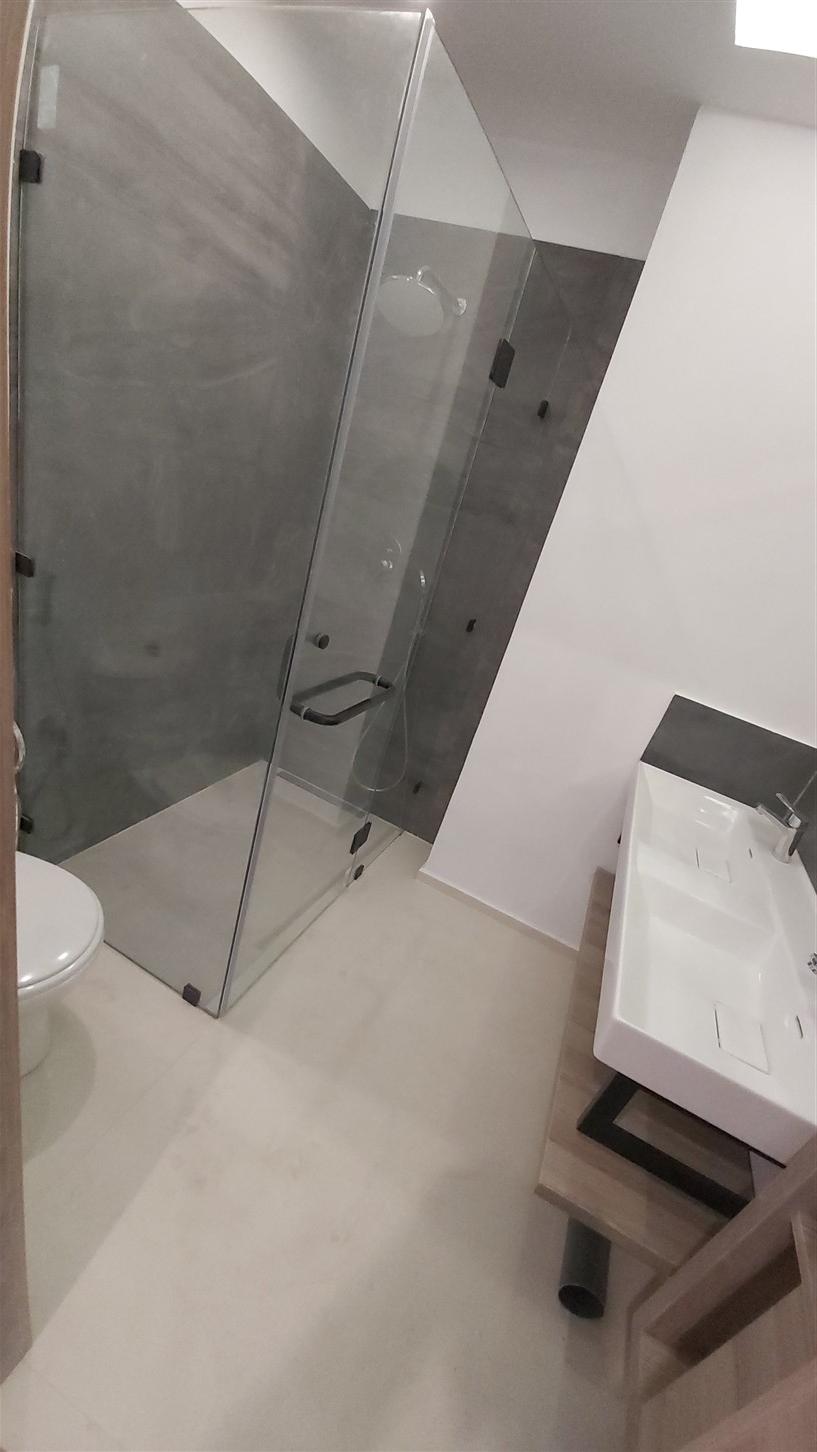 Appartement à Vendre Hivernage Marrakech – 3 Chambres 116m², Terrasse, Proche Consulat de France (AP27) – photo 13