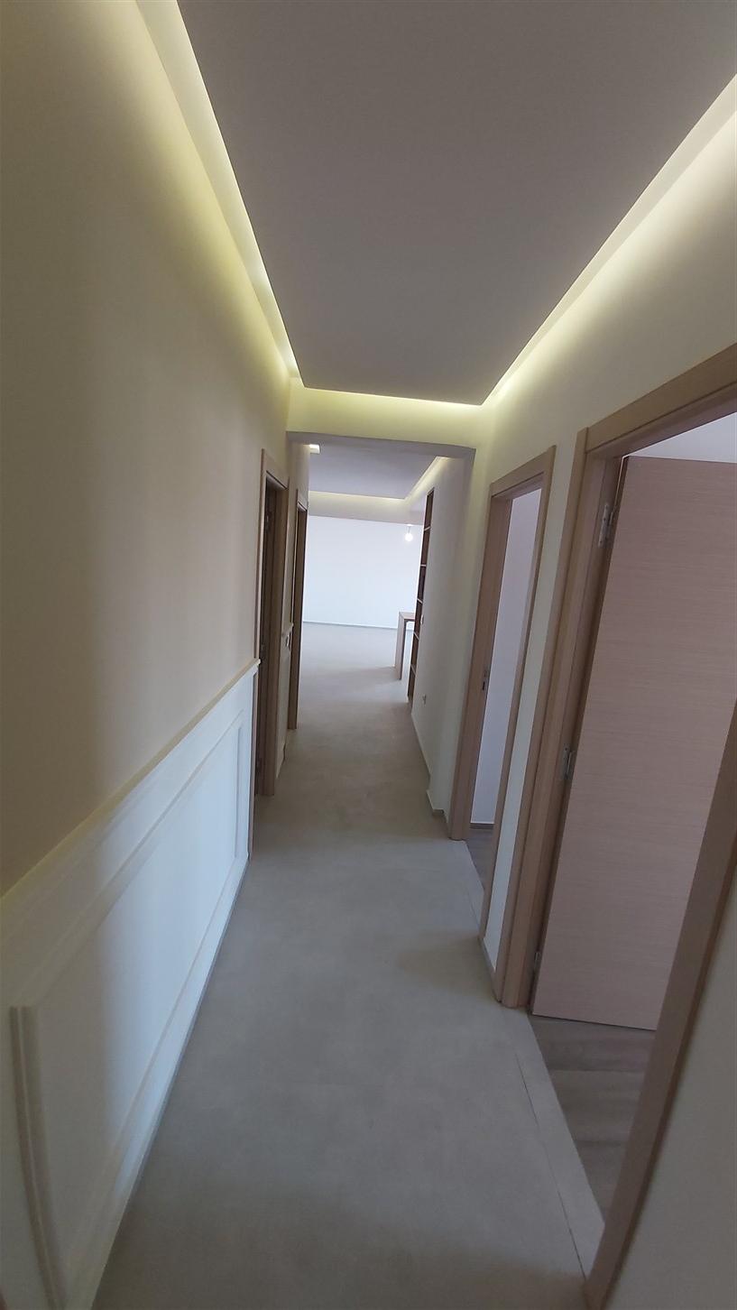 Appartement à Vendre Hivernage Marrakech – 3 Chambres 116m², Terrasse, Proche Consulat de France (AP27) – photo 15