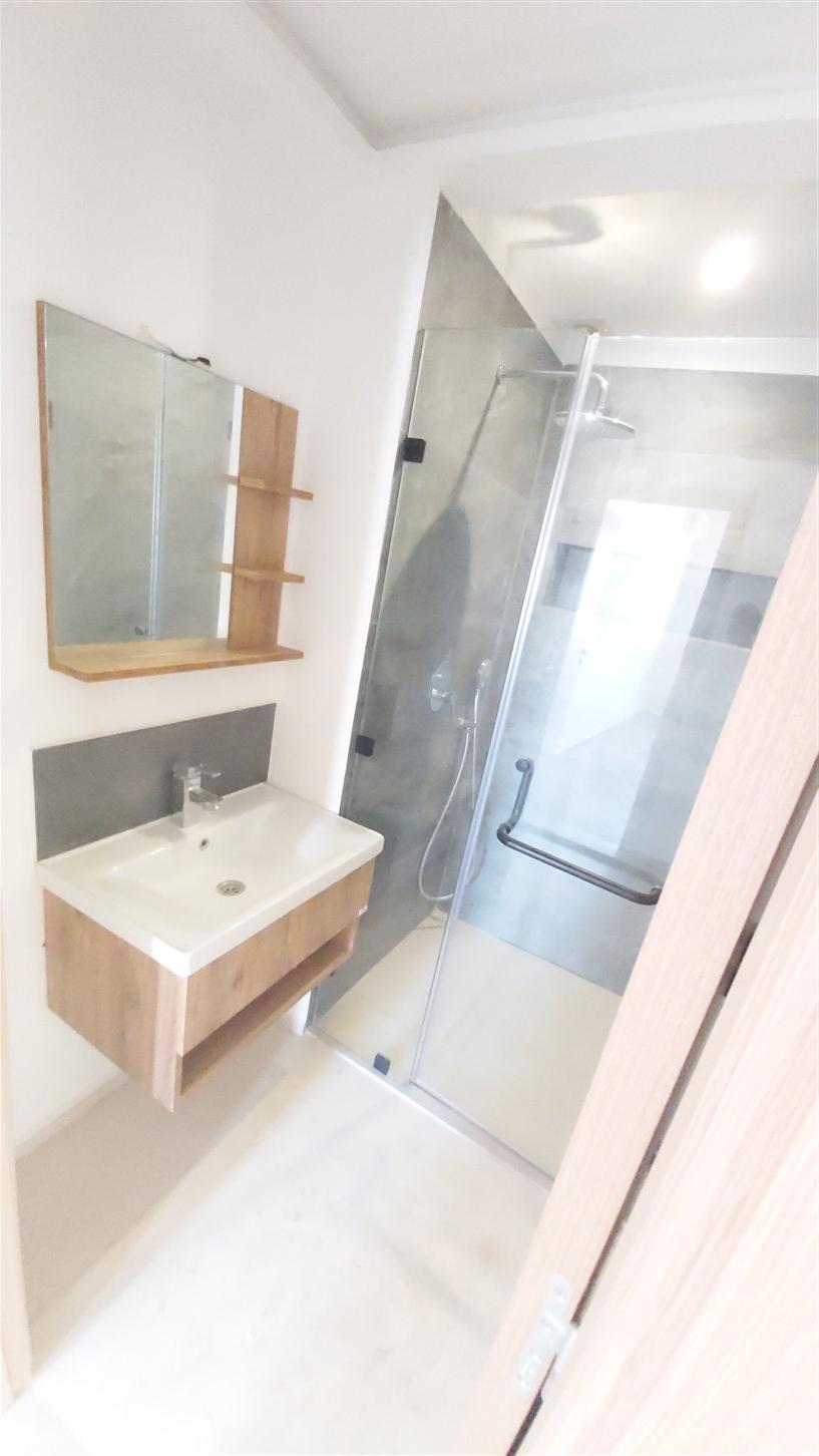 Appartement à Vendre Hivernage Marrakech – 3 Chambres 116m², Terrasse, Proche Consulat de France (AP27) – photo 16