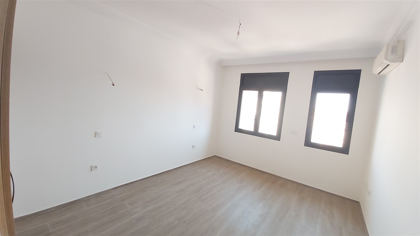 Appartement à Vendre Hivernage Marrakech – 3 Chambres 116m², Terrasse, Proche Consulat de France (AP27) – photo 18