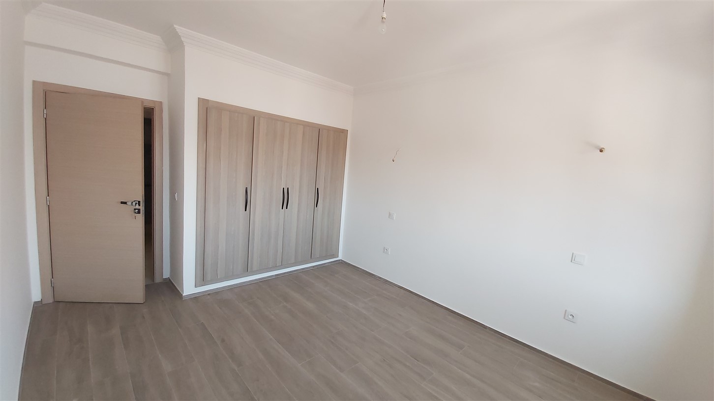 Appartement à Vendre Hivernage Marrakech – 3 Chambres 116m², Terrasse, Proche Consulat de France (AP27) – photo 19