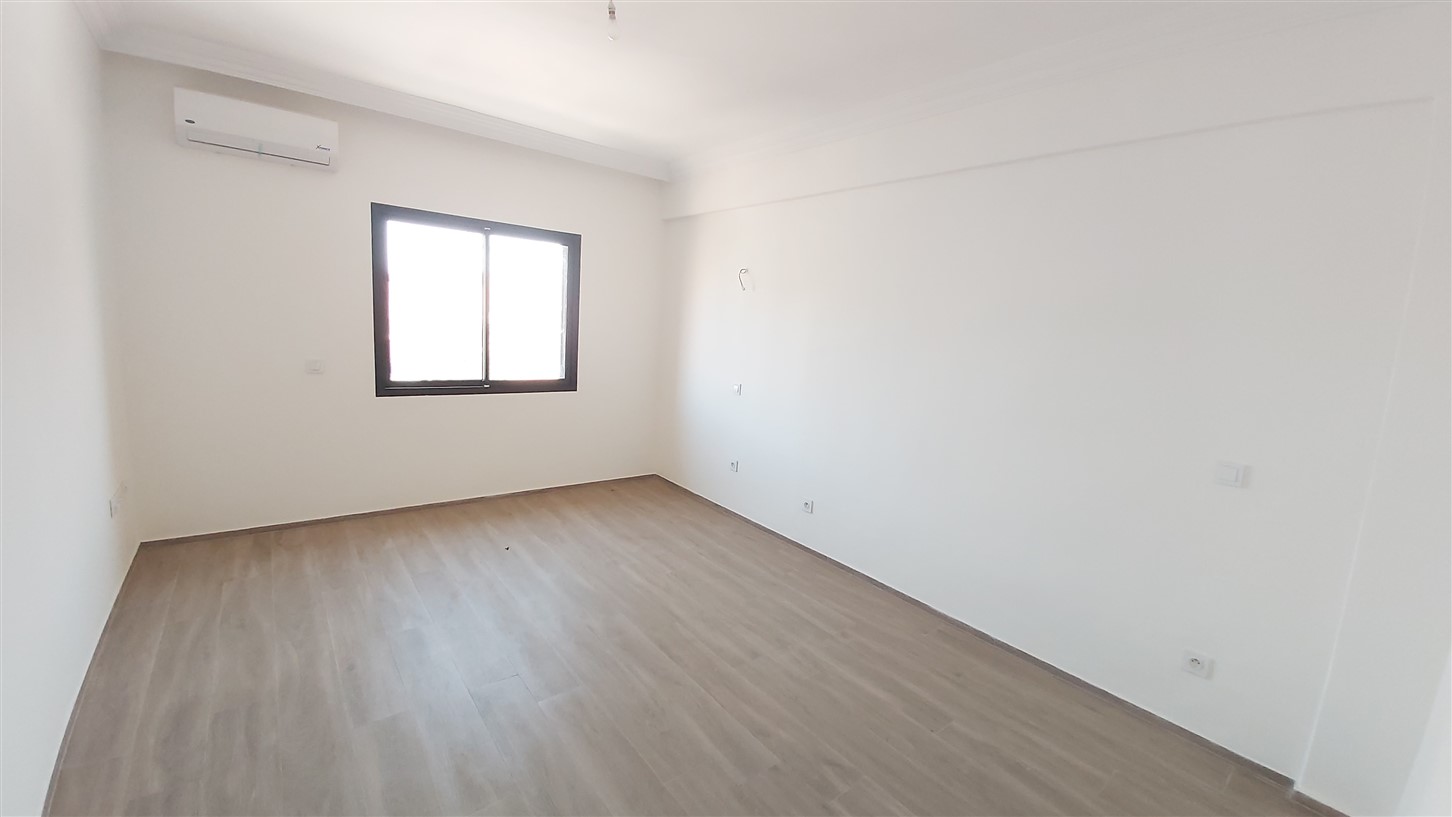 Appartement à Vendre Hivernage Marrakech – 3 Chambres 116m², Terrasse, Proche Consulat de France (AP27) – photo 20