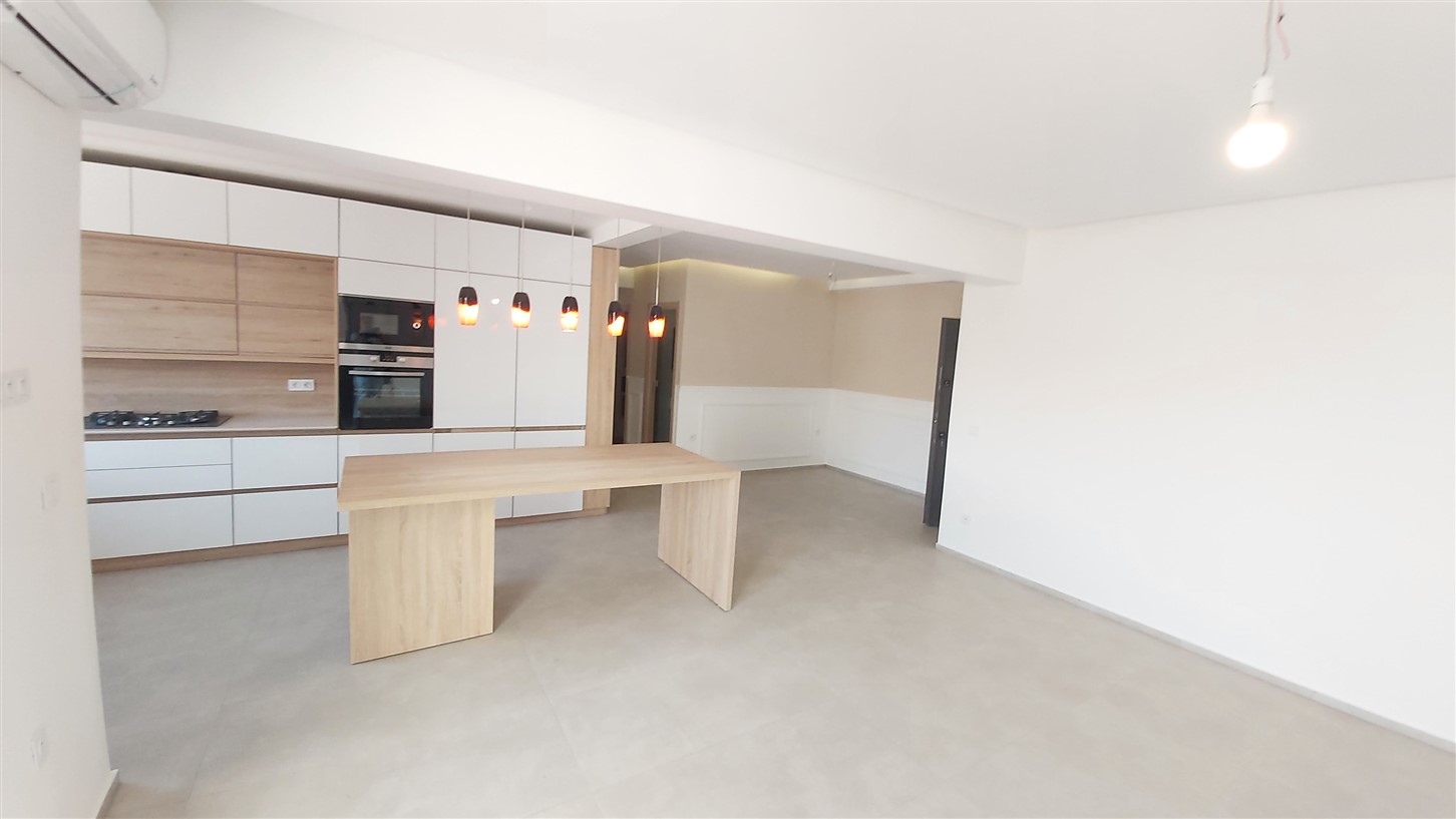 Appartement à Vendre Hivernage Marrakech – 3 Chambres 116m², Terrasse, Proche Consulat de France (AP27) – photo 6