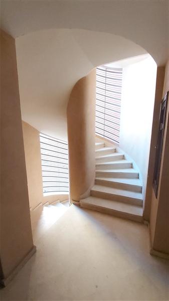 Appartement à Vendre Guéliz Marrakech – 2 Chambres 93m², Traversant, Triangle d'Or (AP3) – photo 10