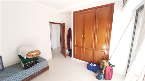 Appartement à Vendre Guéliz Marrakech – 2 Chambres 93m², Traversant, Triangle d'Or (AP3) – photo 4