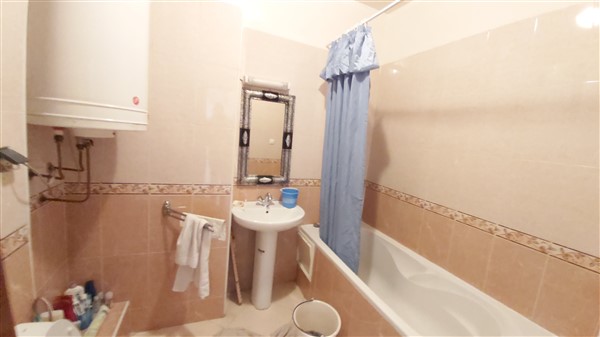Appartement à Vendre Guéliz Marrakech – 2 Chambres 93m², Traversant, Triangle d'Or (AP3) – photo 6