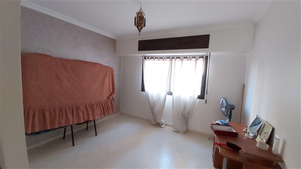Appartement à Vendre Guéliz Marrakech – 2 Chambres 93m², Traversant, Triangle d'Or (AP3) – photo 7