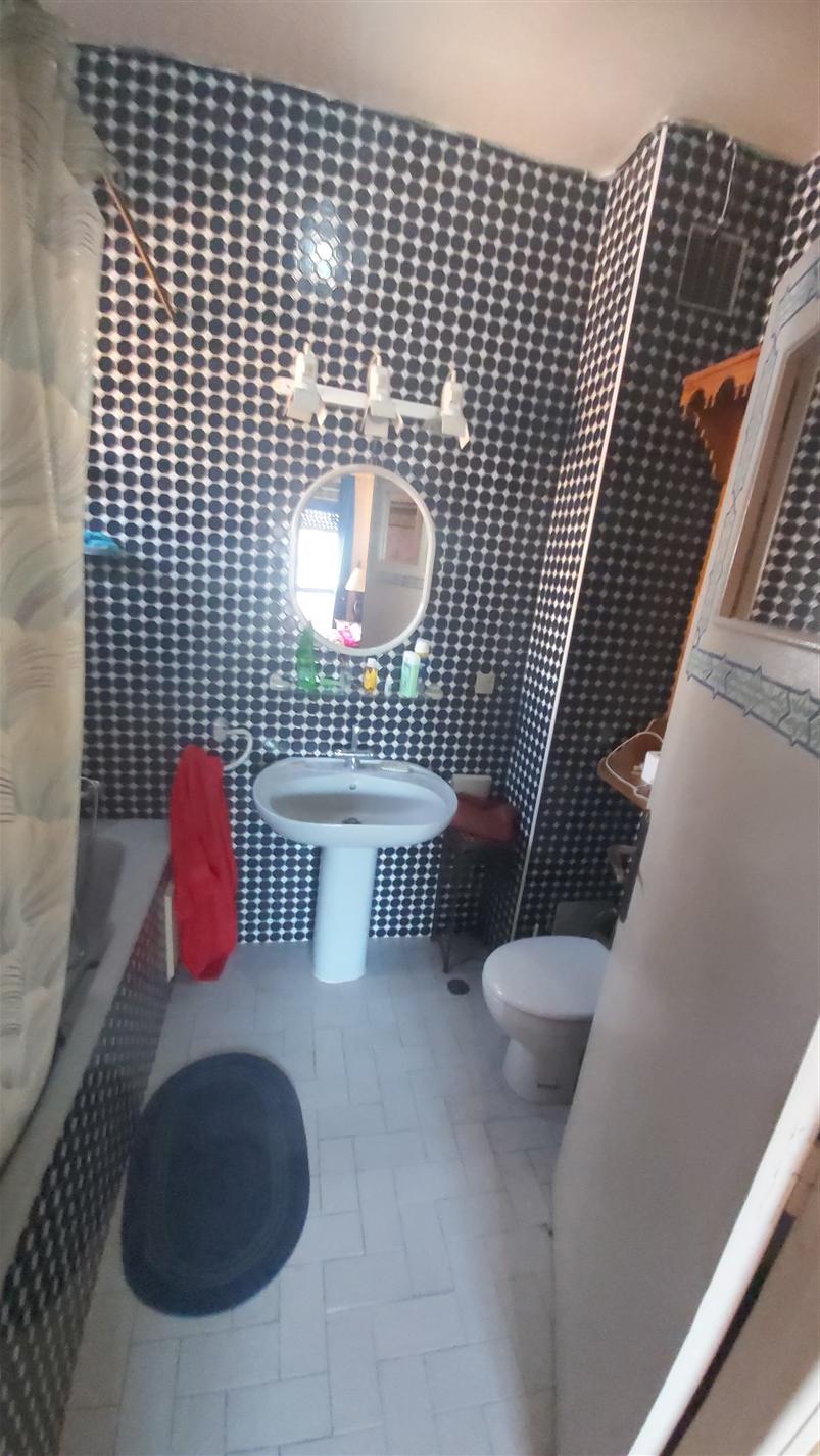 Duplex Penthouse à Vendre Guéliz Marrakech – 171m², Face Plaza, 2 Grandes Terrasses (AP30) – photo 17