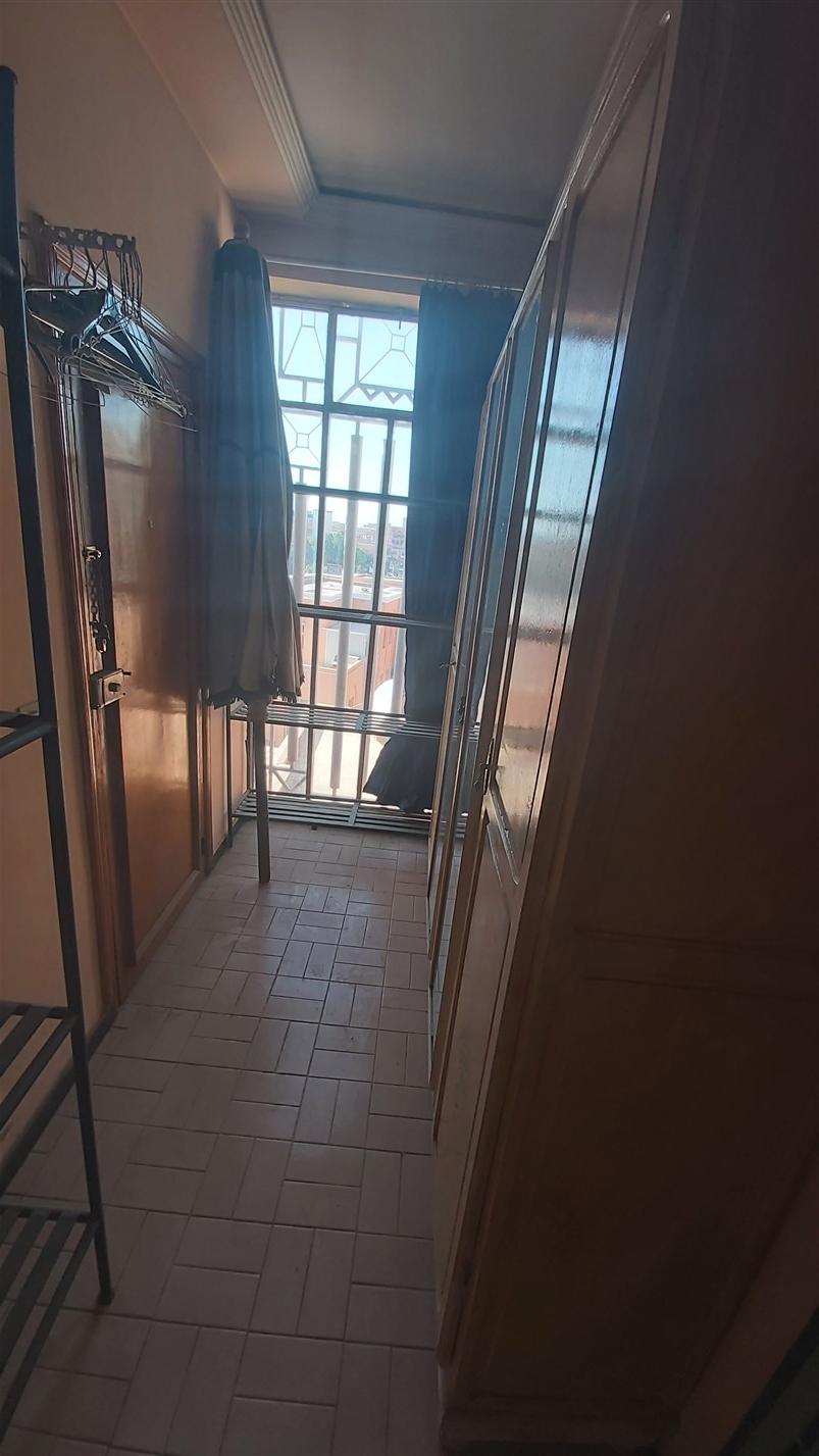 Duplex Penthouse à Vendre Guéliz Marrakech – 171m², Face Plaza, 2 Grandes Terrasses (AP30) – photo 18