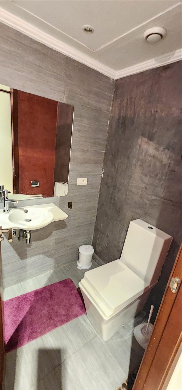 Appartement Luxe à Vendre Semlalia Marrakech – 2 Chambres 119m², Piscine, Vue Verdure & Design (AP36) – photo 19