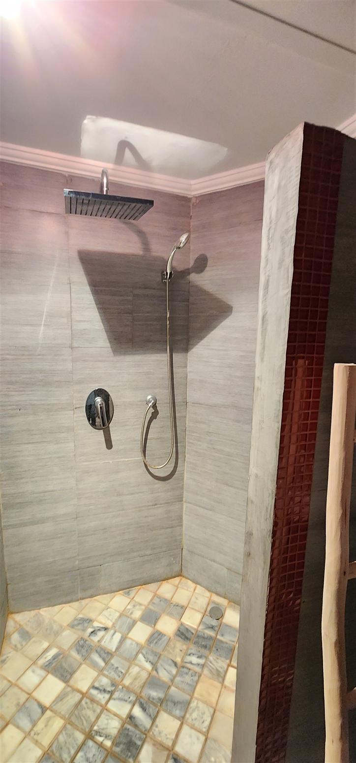 Appartement Luxe à Vendre Semlalia Marrakech – 2 Chambres 119m², Piscine, Vue Verdure & Design (AP36) – photo 20