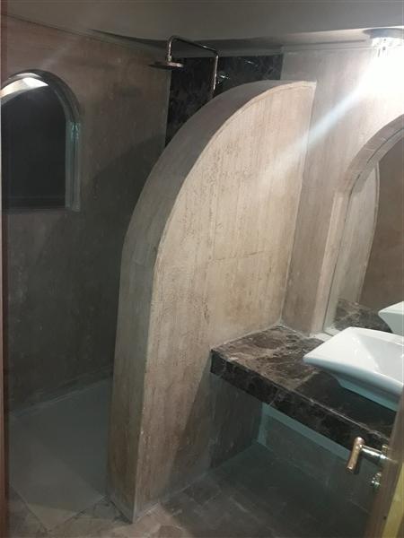 Appartement à Vendre Hivernage Marrakech – 3 Suites 178m², Terrasse & Vue Parc (AP49912) – photo 10