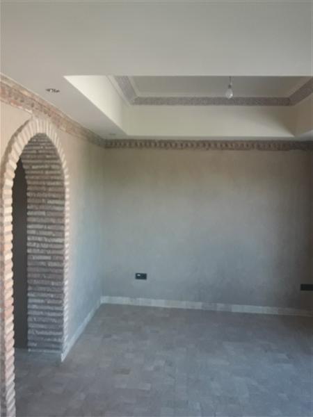Appartement à Vendre Hivernage Marrakech – 3 Suites 178m², Terrasse & Vue Parc (AP49912) – photo 4