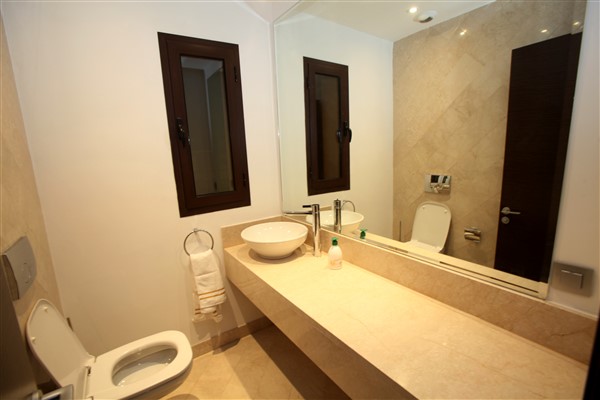 Appartement de Luxe à Vendre Guéliz Marrakech – 2 Chambres 256m², Terrasses 105m², Carré Eden (AP5001) – photo 16