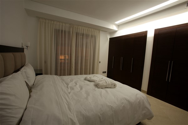 Appartement de Luxe à Vendre Guéliz Marrakech – 2 Chambres 256m², Terrasses 105m², Carré Eden (AP5001) – photo 18