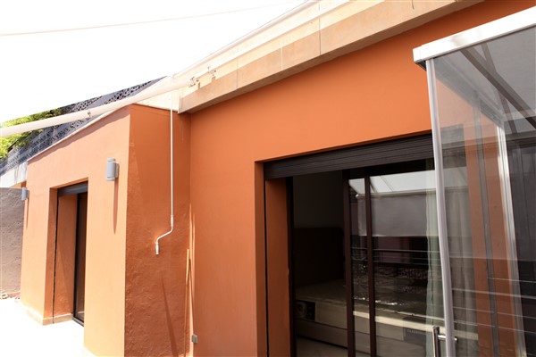 Appartement de Luxe à Vendre Guéliz Marrakech – 2 Chambres 256m², Terrasses 105m², Carré Eden (AP5001) – photo 20