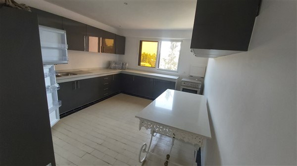 Appartement à Vendre Hivernage Marrakech – 3 Chambres 270m², Traversant, Ascenseur Privé (AP5058) – photo 10