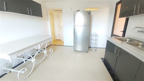 Appartement à Vendre Hivernage Marrakech – 3 Chambres 270m², Traversant, Ascenseur Privé (AP5058) – photo 11