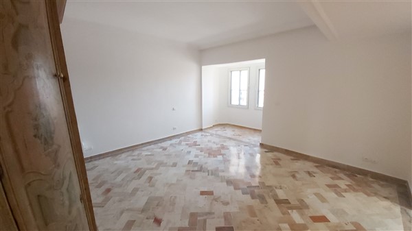 Appartement à Vendre Hivernage Marrakech – 3 Chambres 270m², Traversant, Ascenseur Privé (AP5058) – photo 15