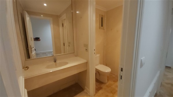 Appartement à Vendre Hivernage Marrakech – 3 Chambres 270m², Traversant, Ascenseur Privé (AP5058) – photo 17